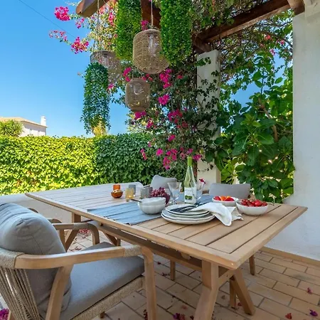 Gaivota Quick Walk To And Breathtaking Views Βίλα
