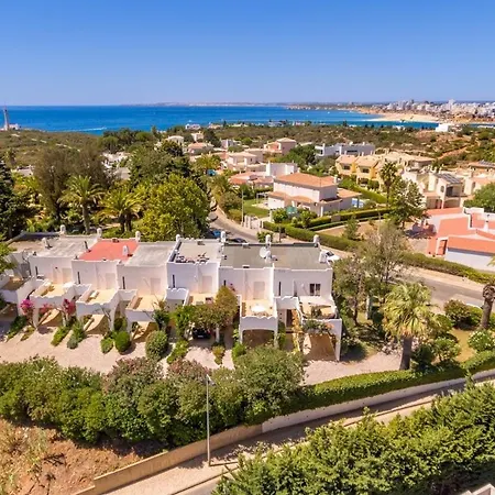 Gaivota Quick Walk To And Breathtaking Views *