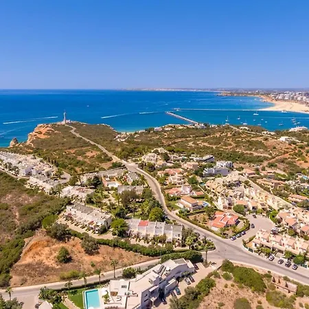 Gaivota Quick Walk To And Breathtaking Views *