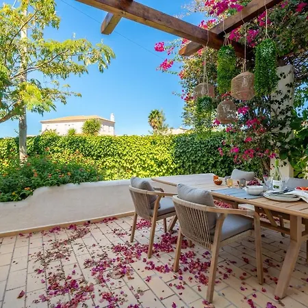 Gaivota Quick Walk To And Breathtaking Views Villa