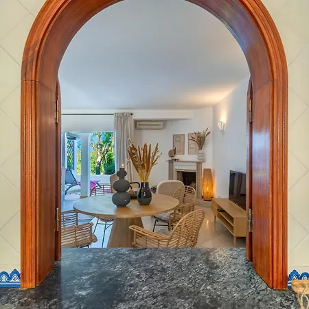 Gaivota Quick Walk To And Breathtaking Views Villa *