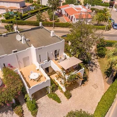 Gaivota Quick Walk To And Breathtaking Views *